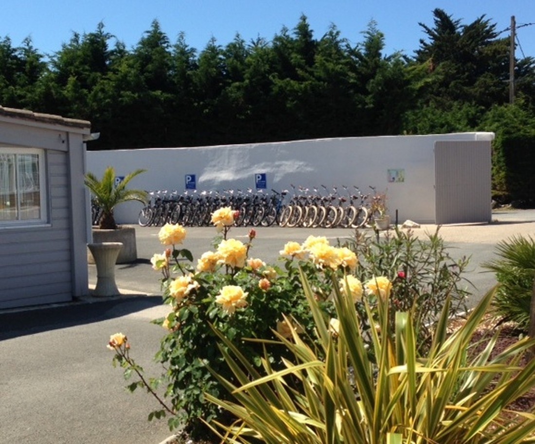 La Tour Des Prises photo 4