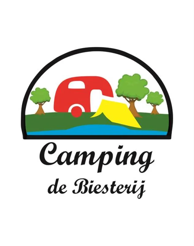 Camping De Biesterij