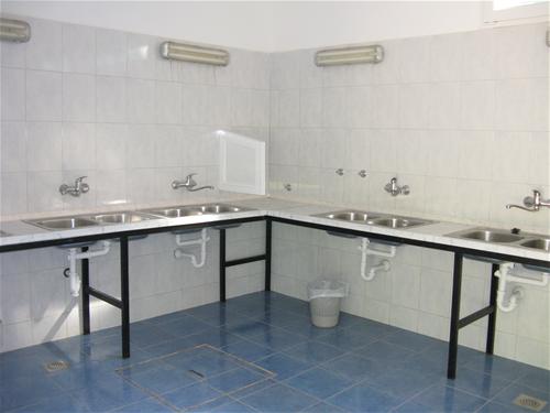 Camping Prapratno on Spottocamp.com photo 5