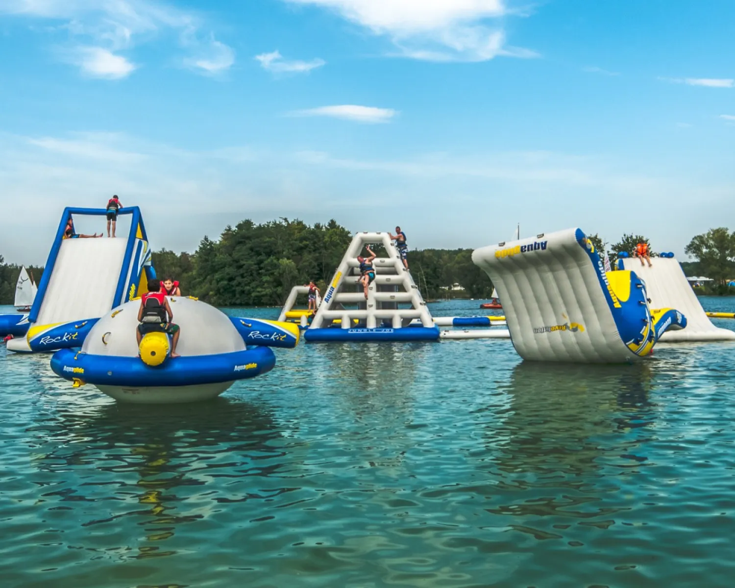 camping weinglser Weinglser to go  CATAPULT