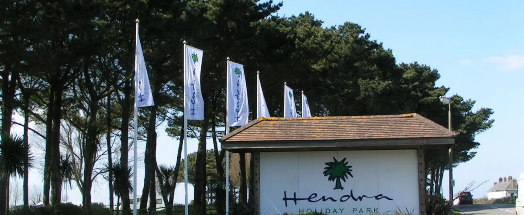 Camping La Cascade De Jausse