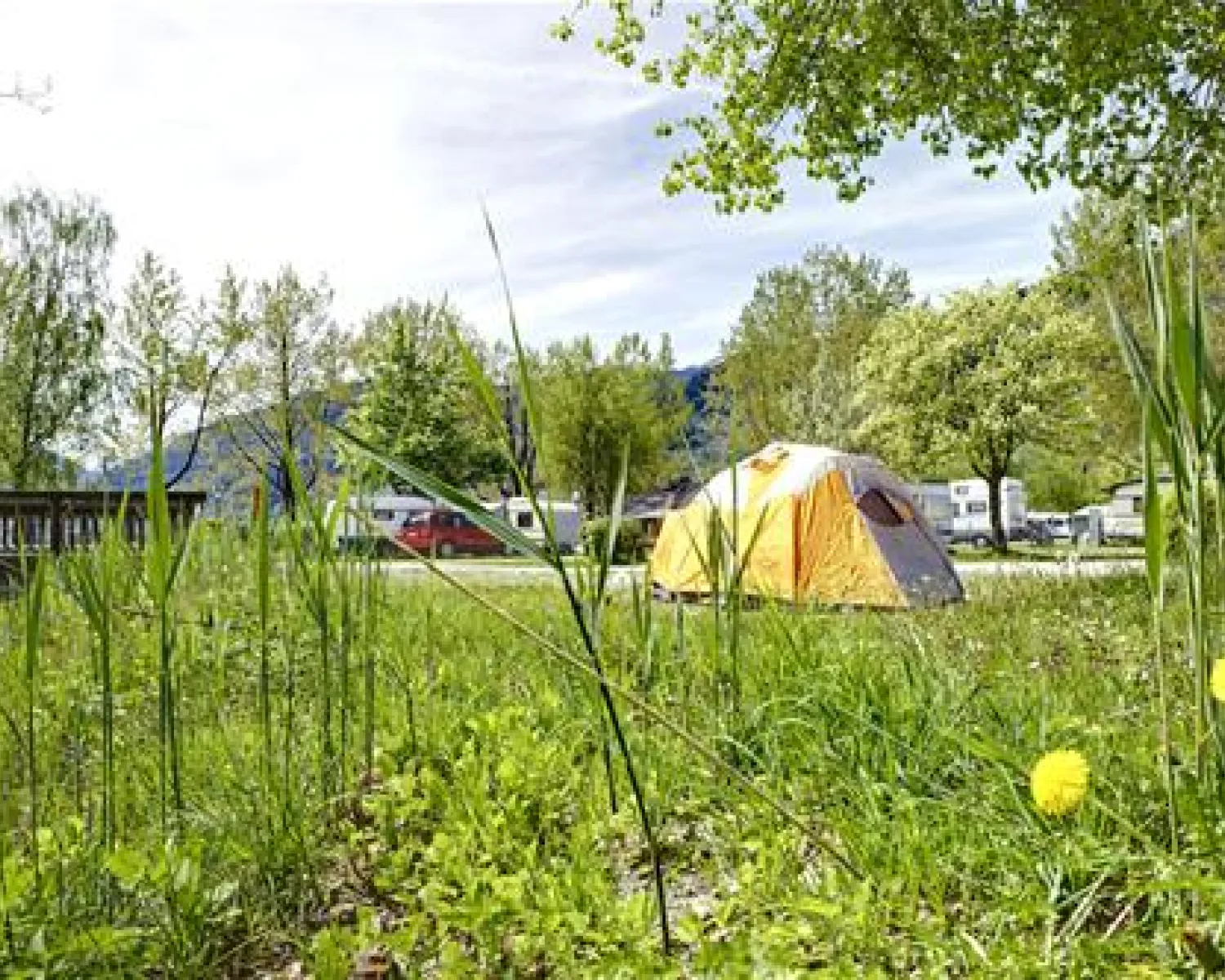 fernseher fr camping 22" 12-Volt-Fernseher fr Wohnmobile mit DVD-Player fr Deutschland   Sylvox-EU