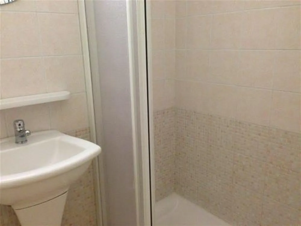 Mithos Camping & Village