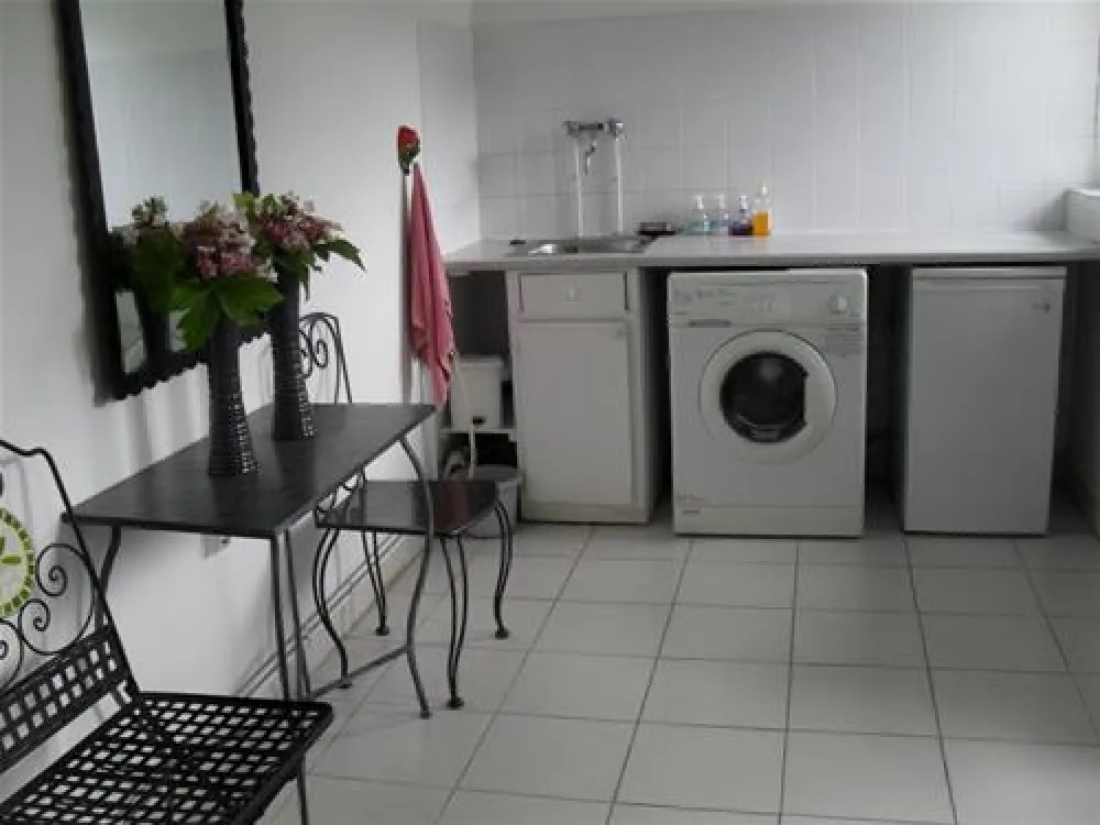 camping hortensias **