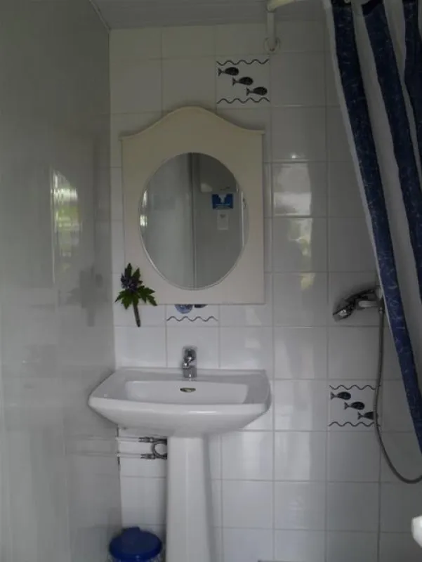 camping hortensias **