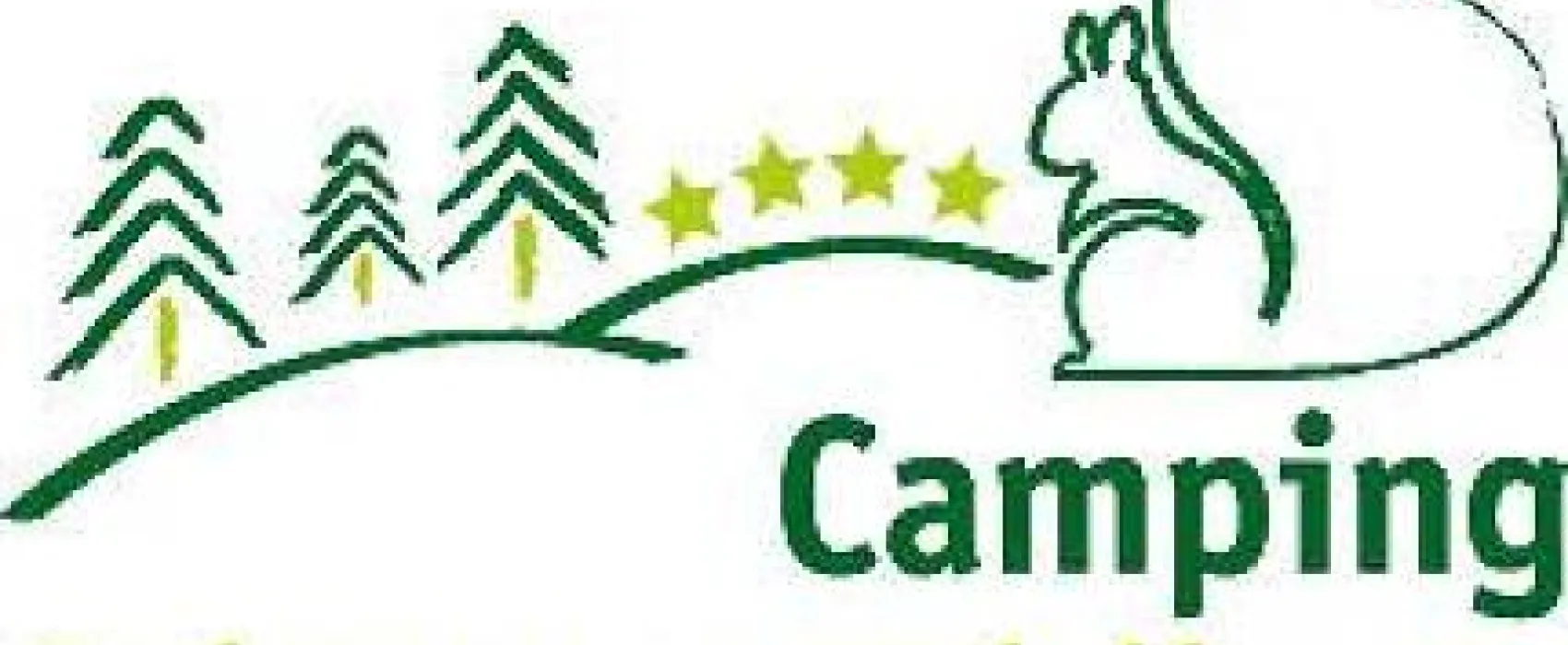 Camping Schwarzwaldhorn