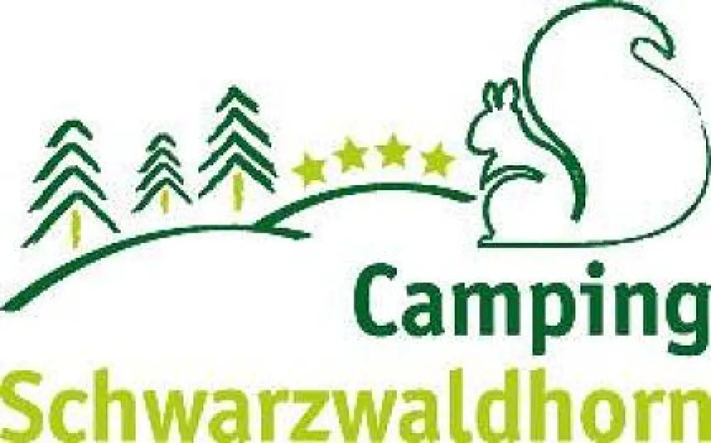 Camping Schwarzwaldhorn