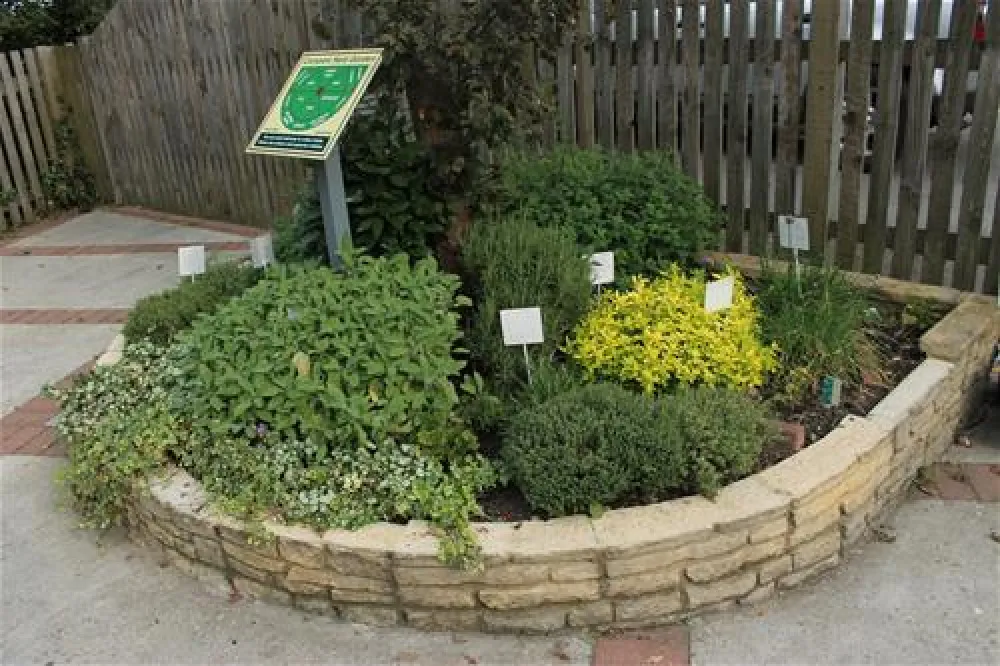 Broadhembury Holiday Park