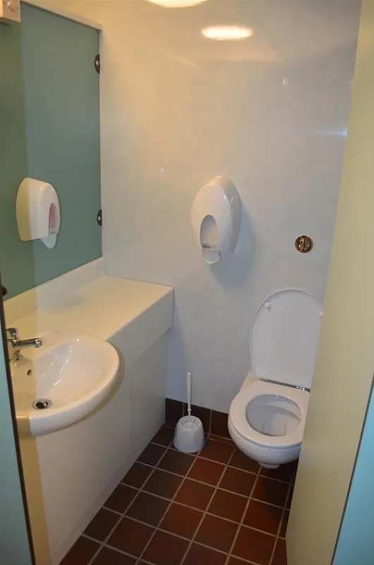 Broadhembury Holiday Park