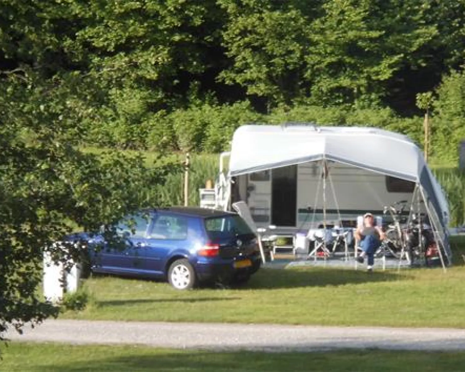 camping mülleimer faltbar BRUNNER Camping Abfalleimer Bogo Müll Beutel Halter Mülleimer Mülltonn