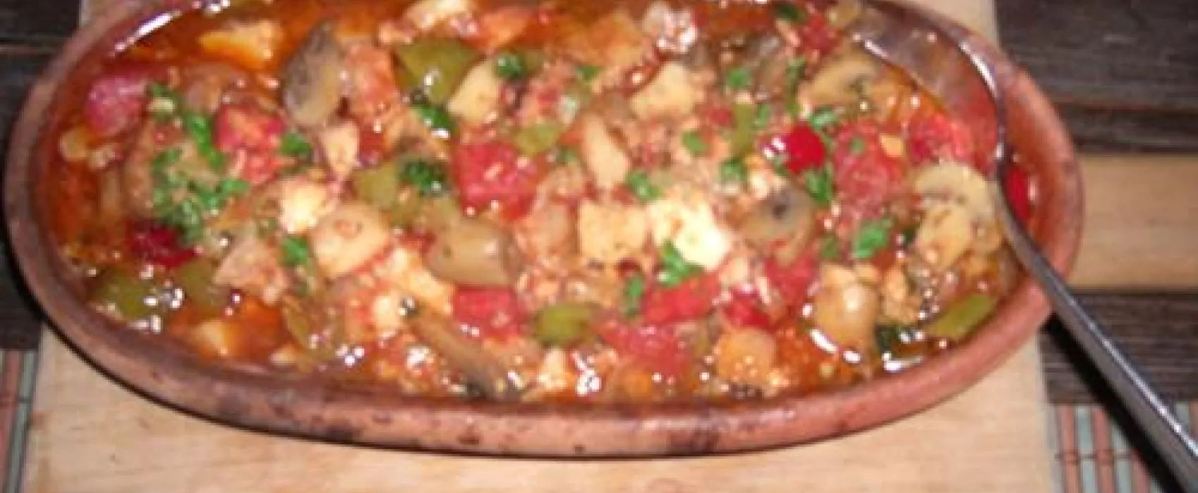 The Sugar Beach Club