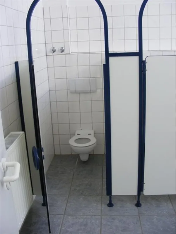 Ostseecamping Familie Heide