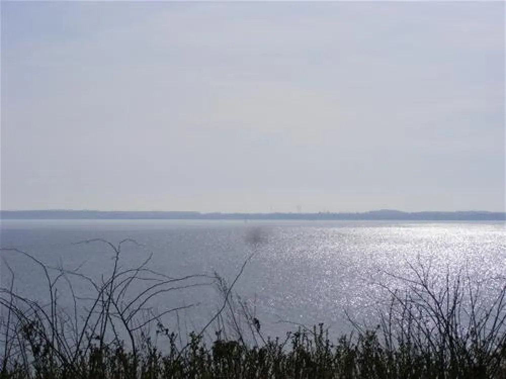 Ostseecamping Familie Heide