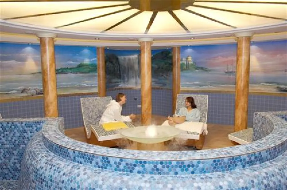 Ostseecamping Familie Heide