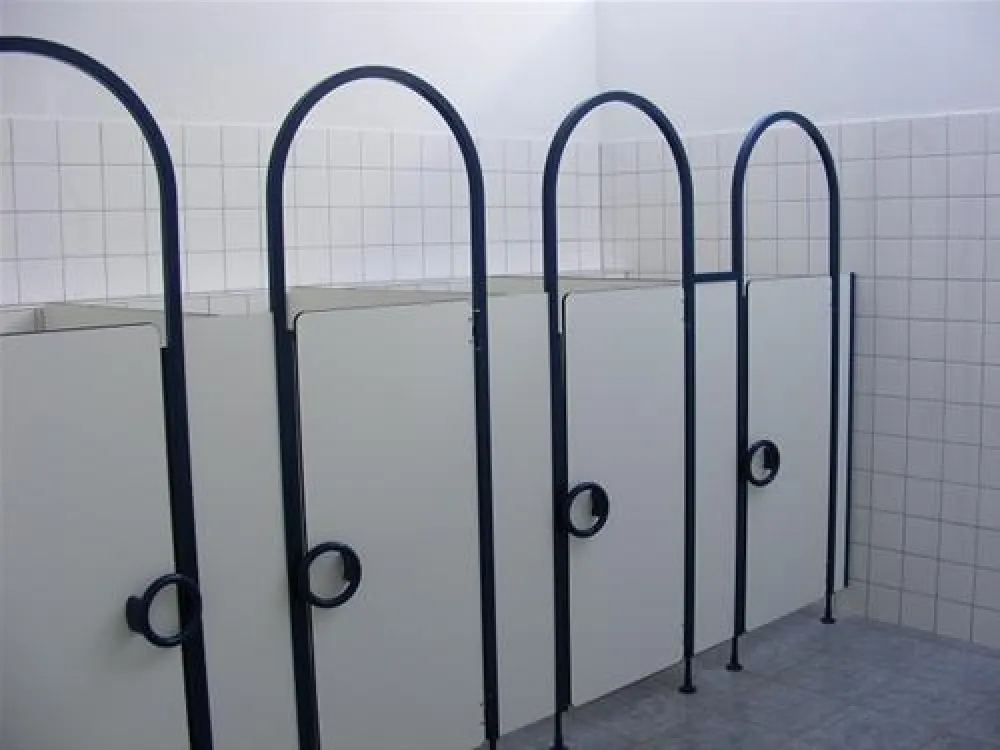 Ostseecamping Familie Heide