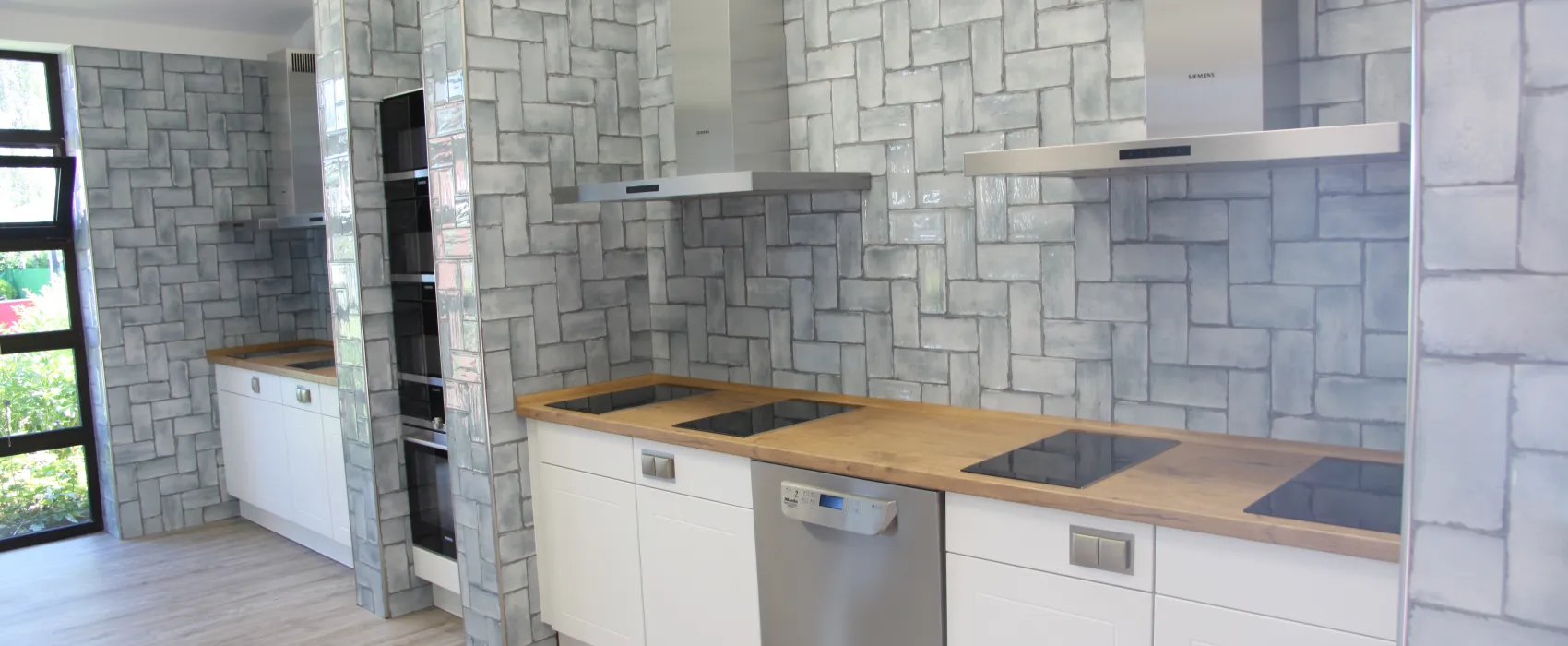 Ostseecamping Familie Heide