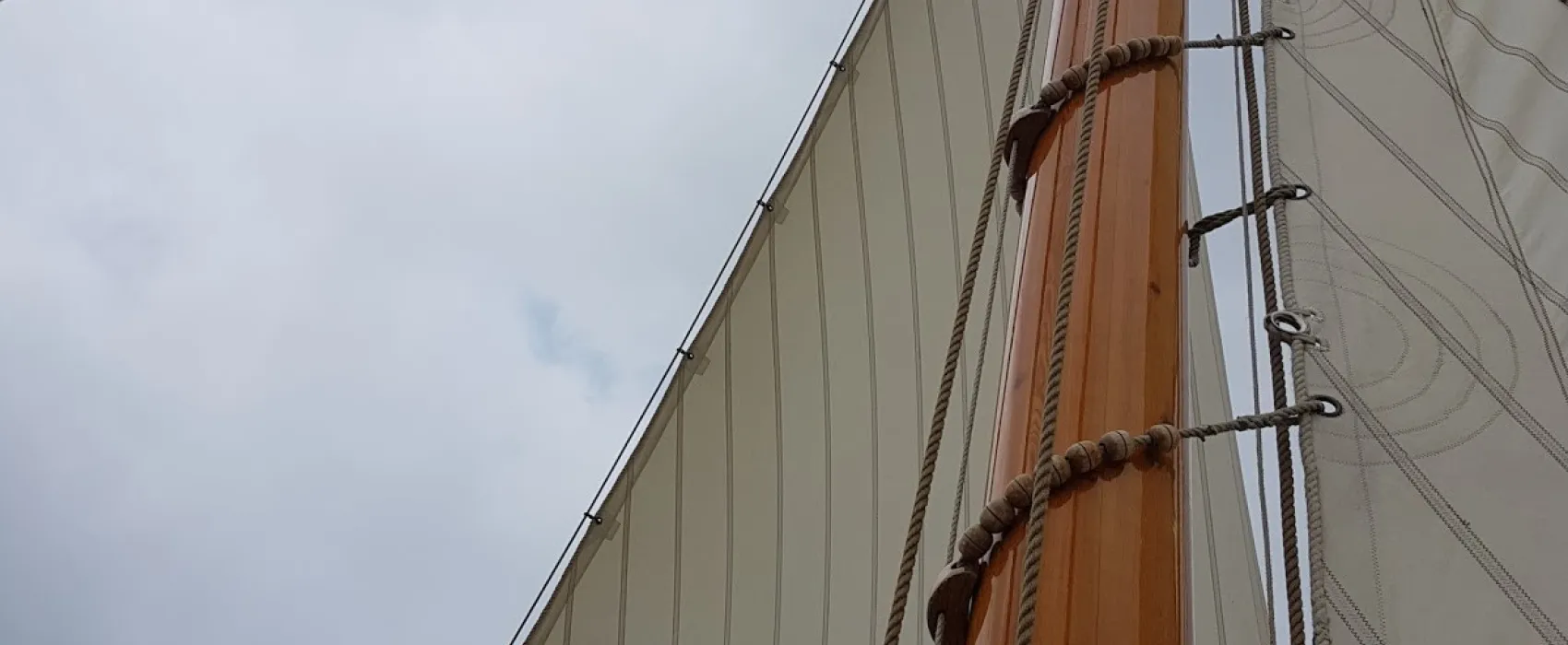 Camping De Pressefinne