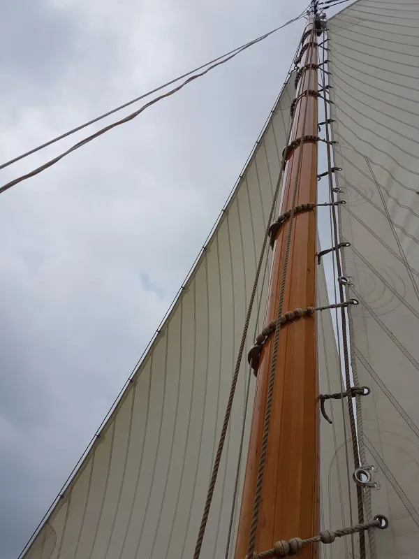 Camping De Pressefinne