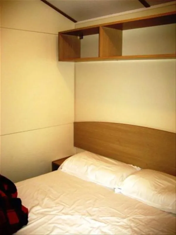 Campeggio Summerland