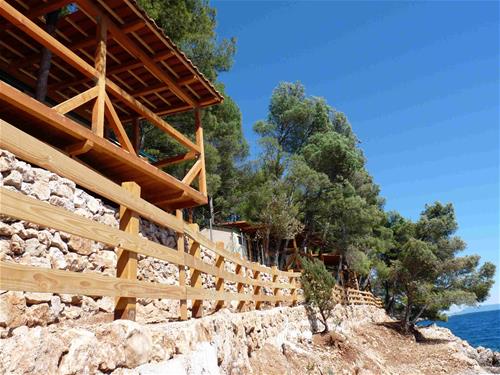 Camping Aloa photo 3