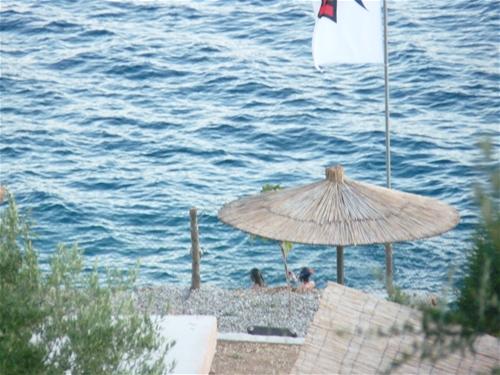 Camping Aloa photo 5