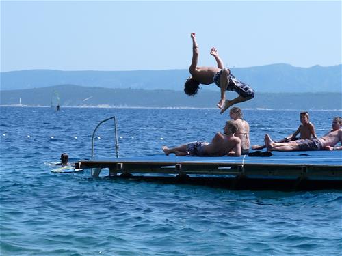 Camping Aloa photo 2