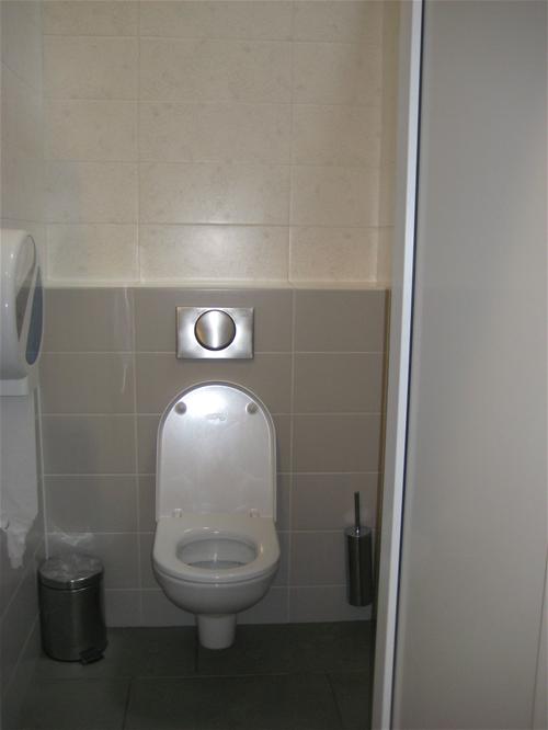 Solaris Camping Beach Resort - Photo 3