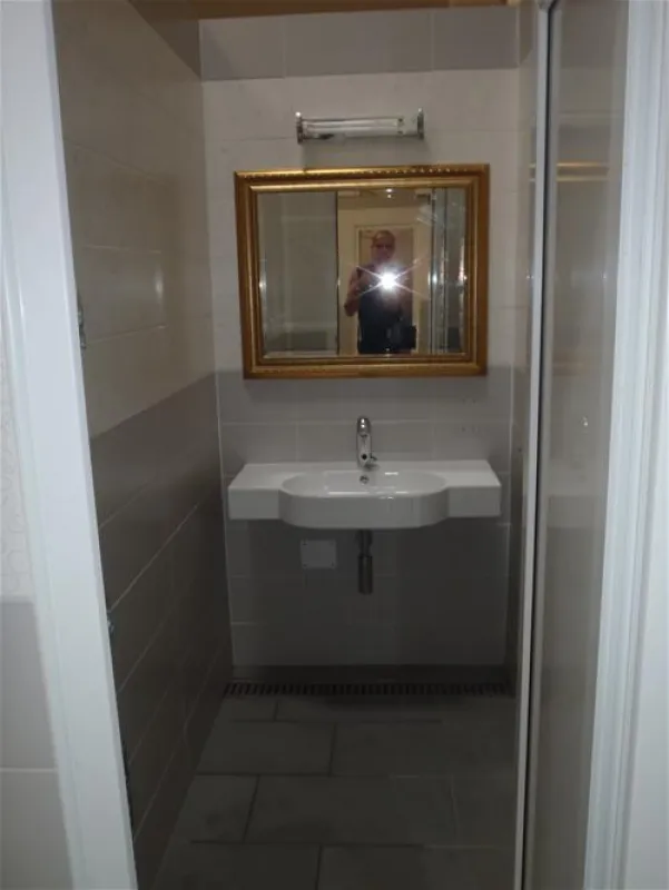 Solaris Camping Beach Resort