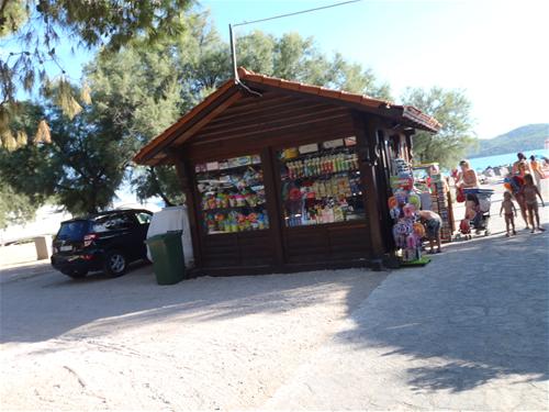 Solaris Camping Beach Resort photo 2
