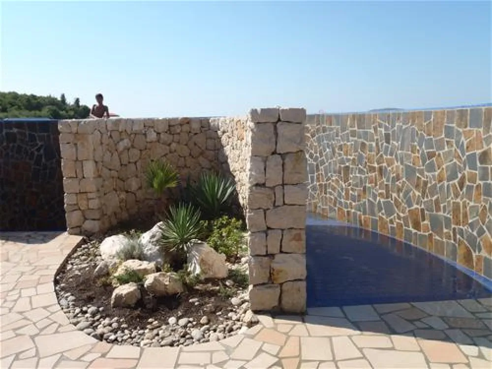 Solaris Camping Beach Resort