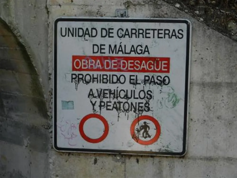 Camping Parque Tropical