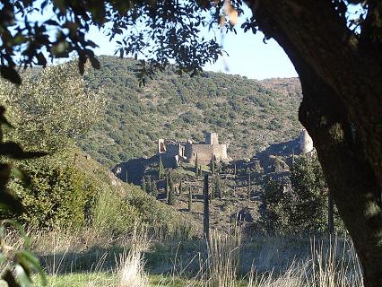 Camping Municipal Le Belvedere photo 5