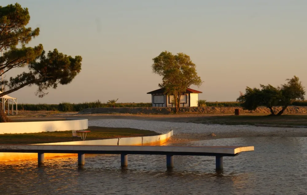 Domaine Du Roumingue  