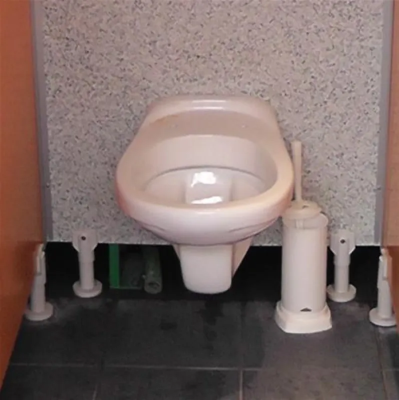 Domaine Du Roumingue  