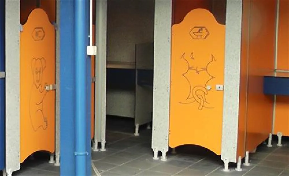 Domaine Du Roumingue  