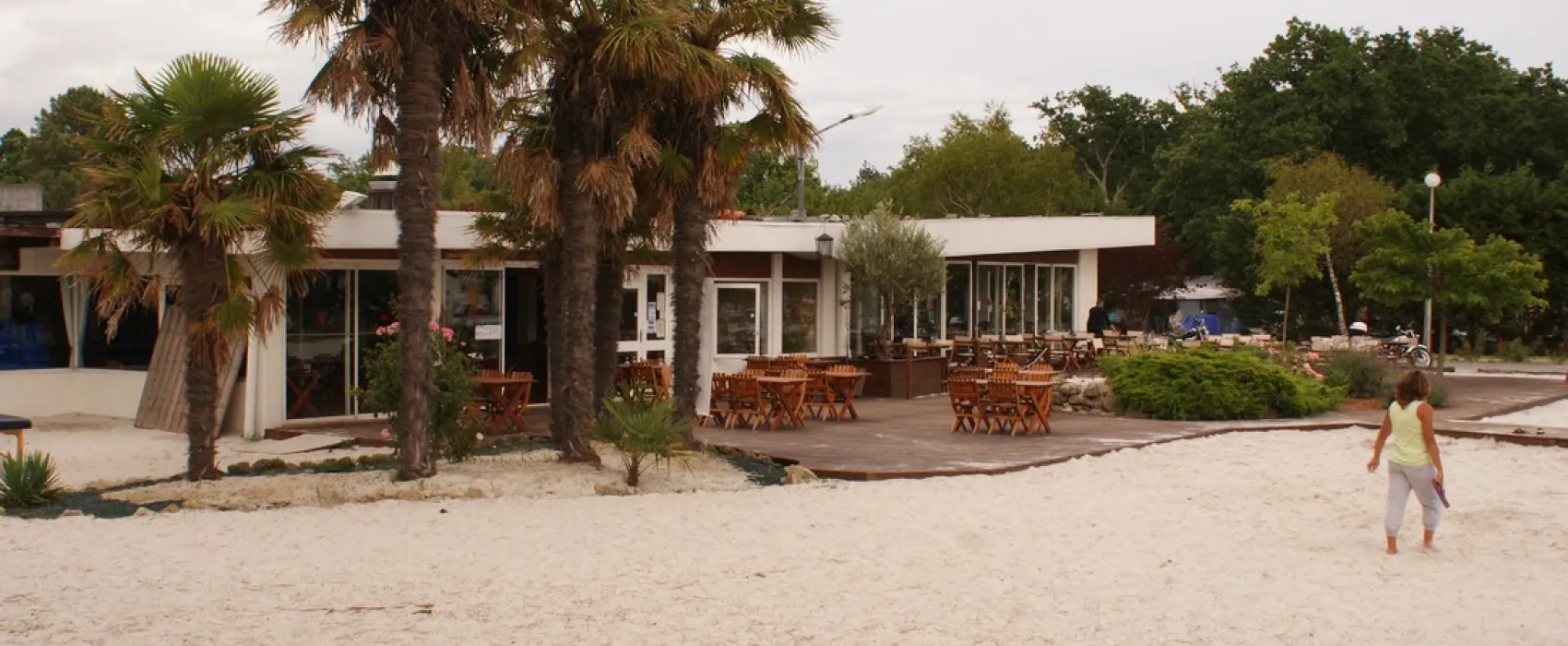 Domaine Du Roumingue  