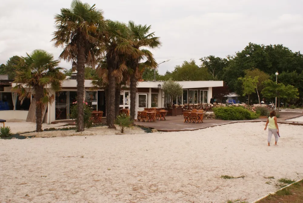 Domaine Du Roumingue  