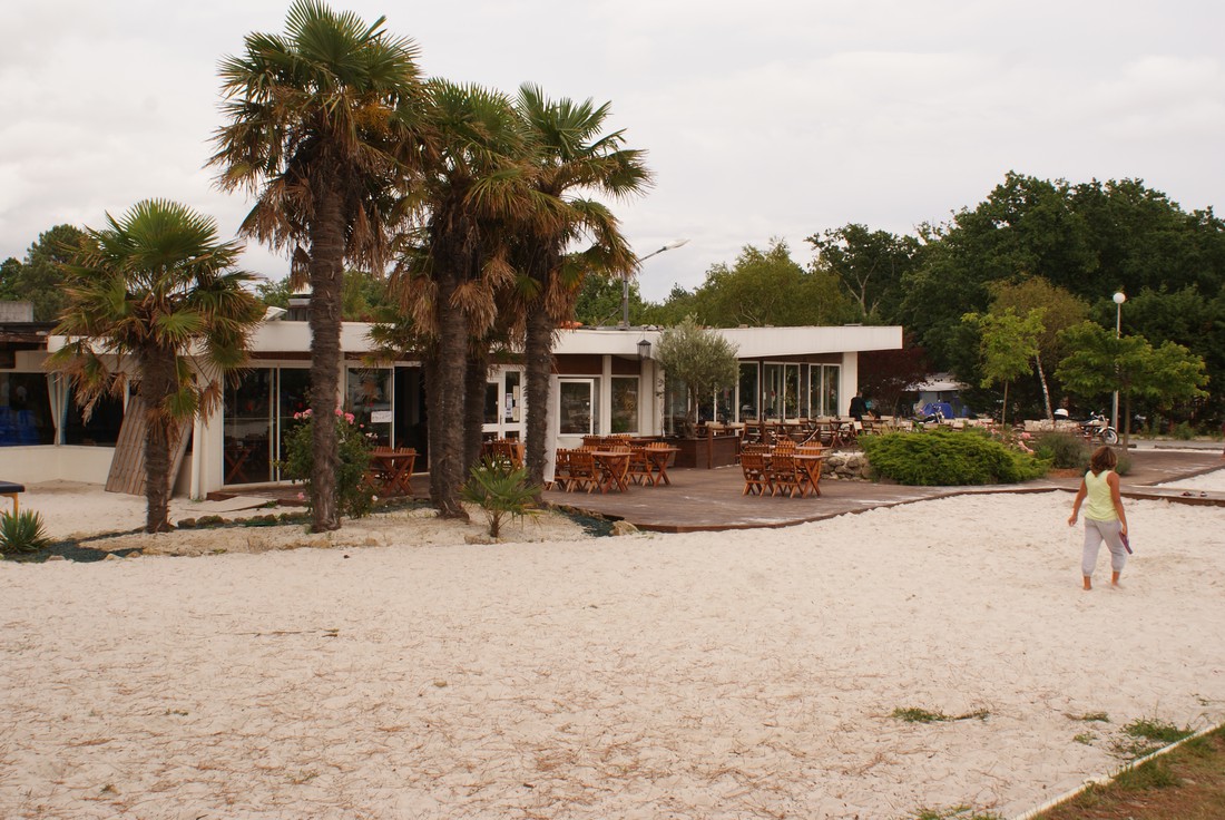 Domaine Du Roumingue photo 4
