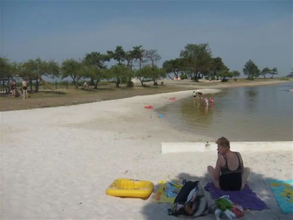 Domaine Du Roumingue  