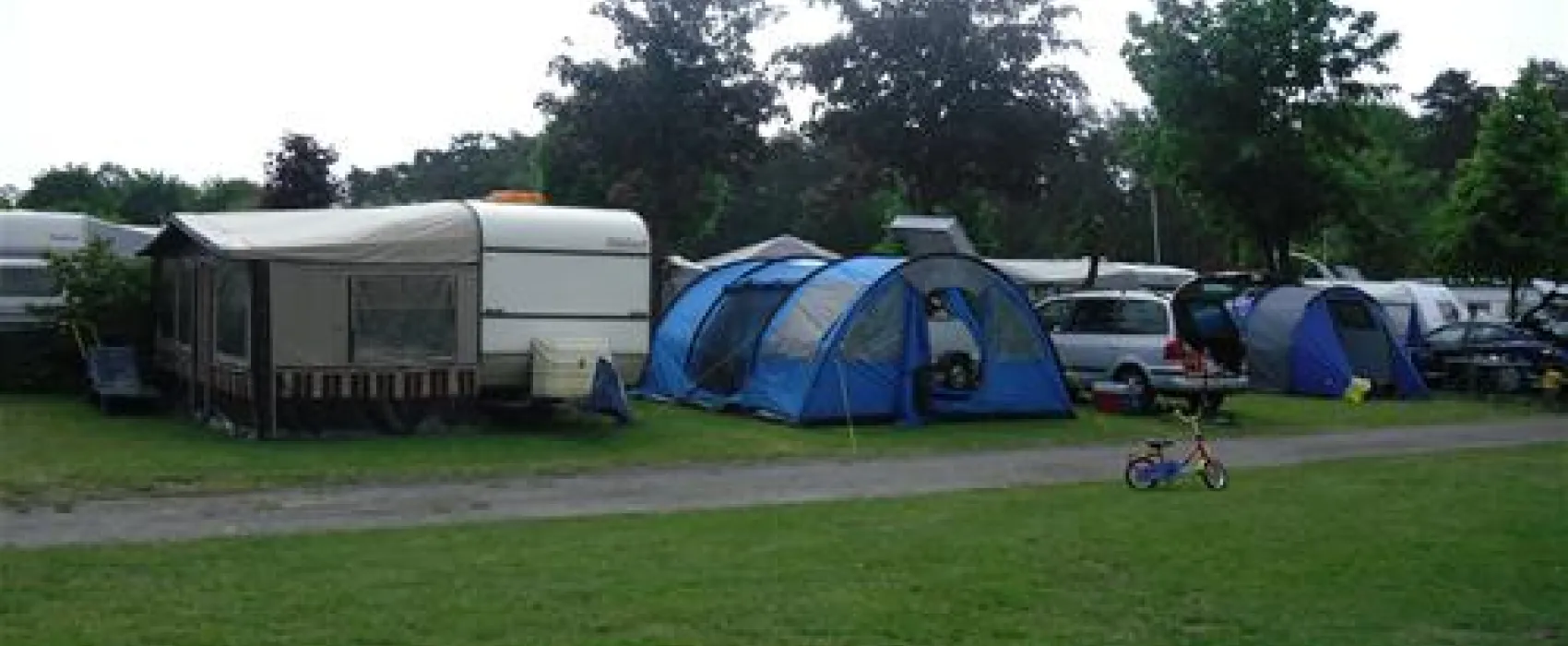 Freizeitzentrum Hatten