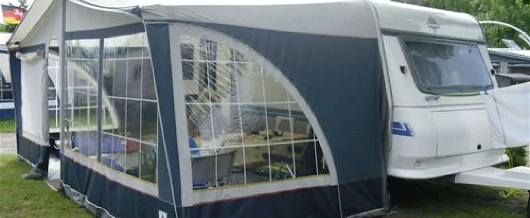 Freizeitzentrum Hatten