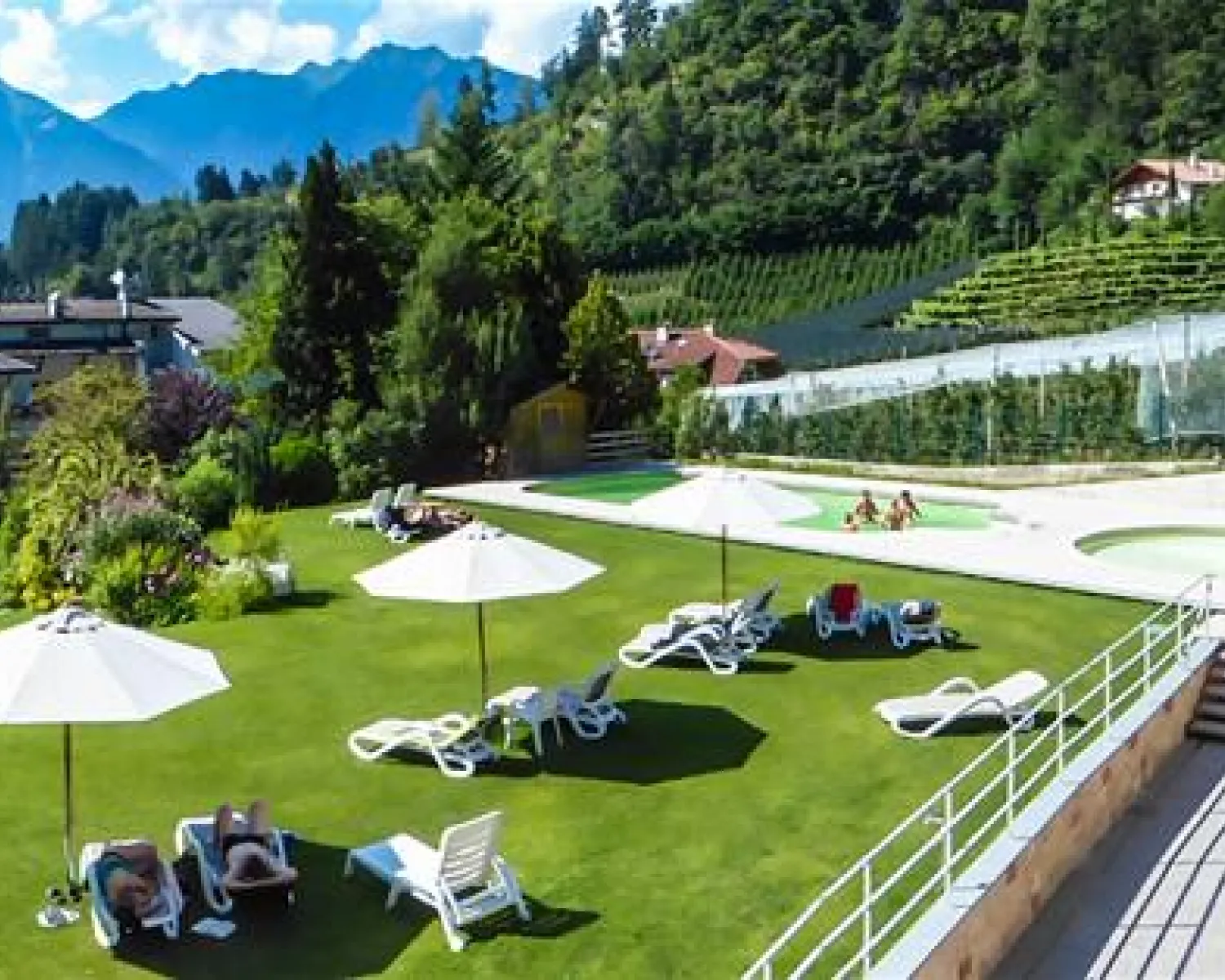 camping zelt auf anhnger OnSite Dachzelt-Anhnger