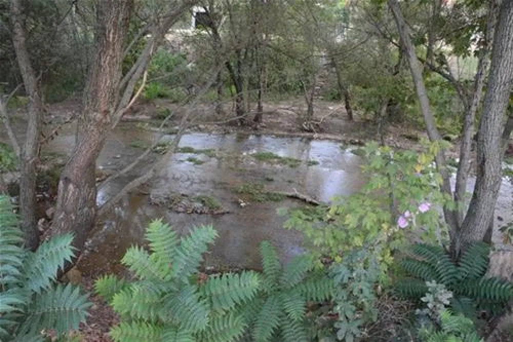 Misi Camping & Caravaning