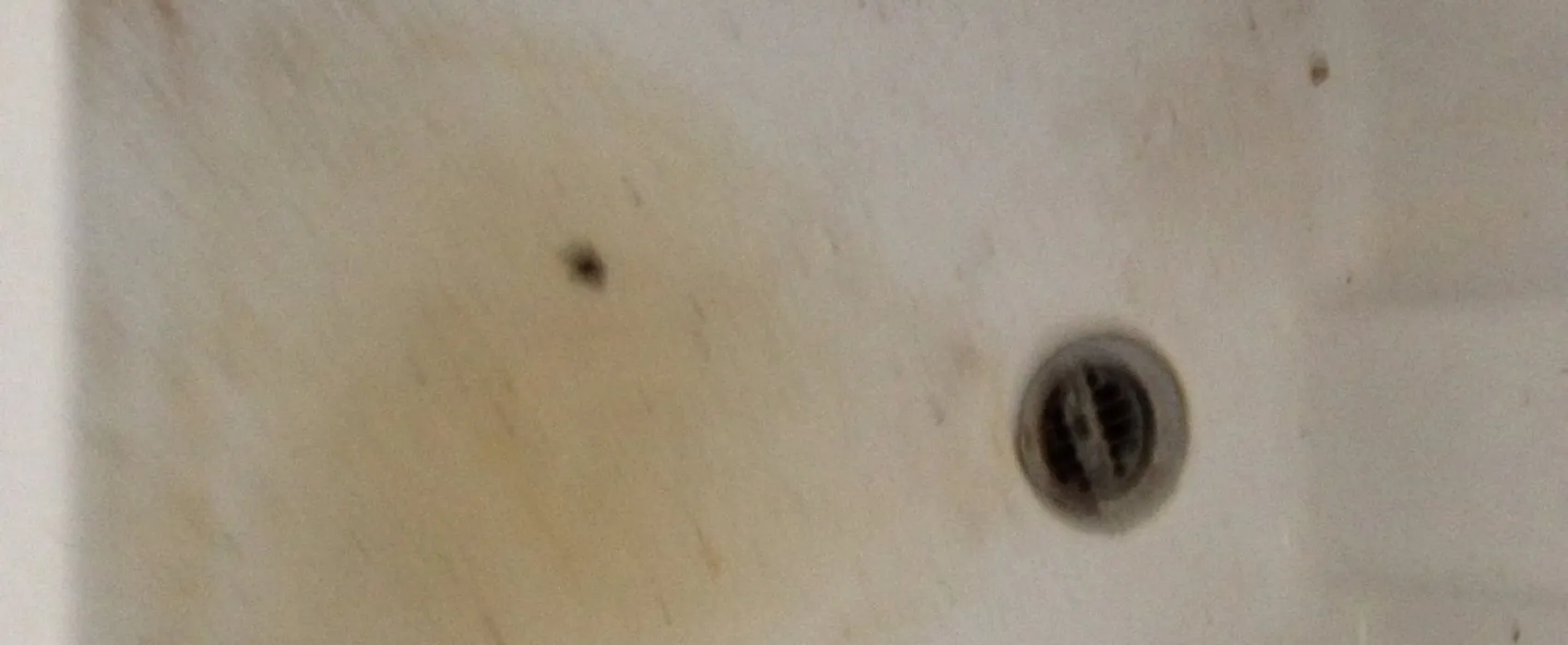 Camping de la Fraignaye