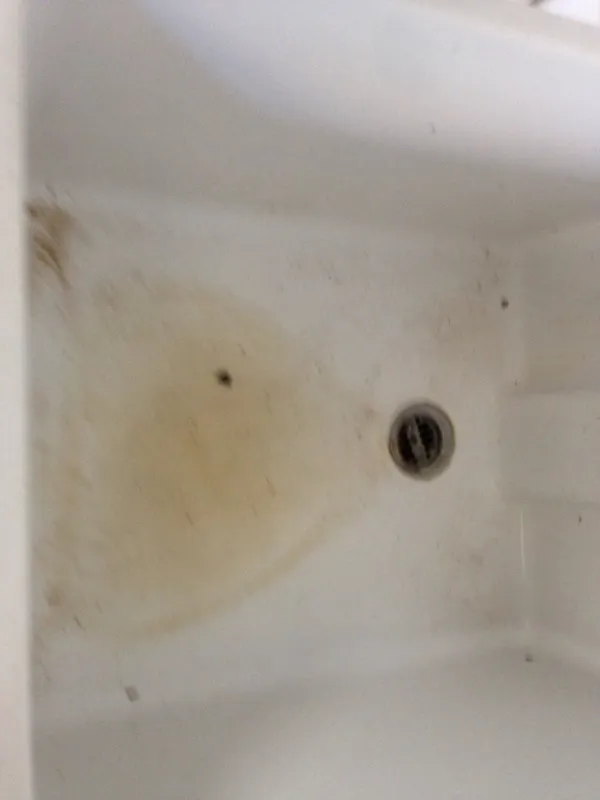 Camping de la Fraignaye