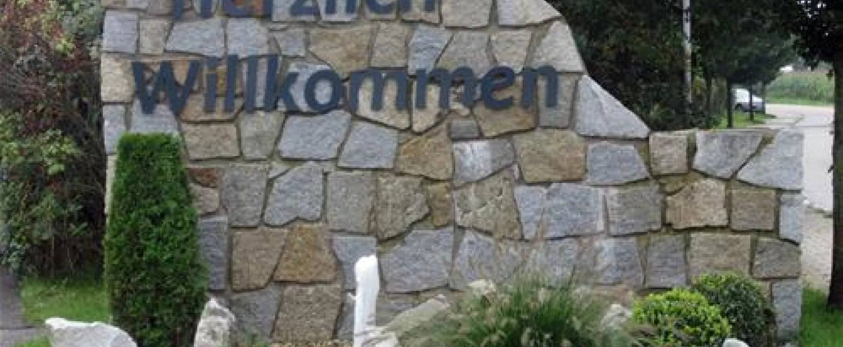 Kur- und Feriencamping Max 1