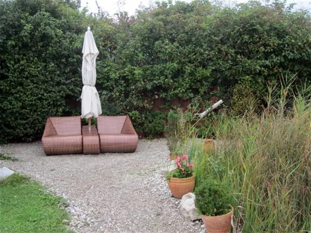 Kur- und Feriencamping Max 1