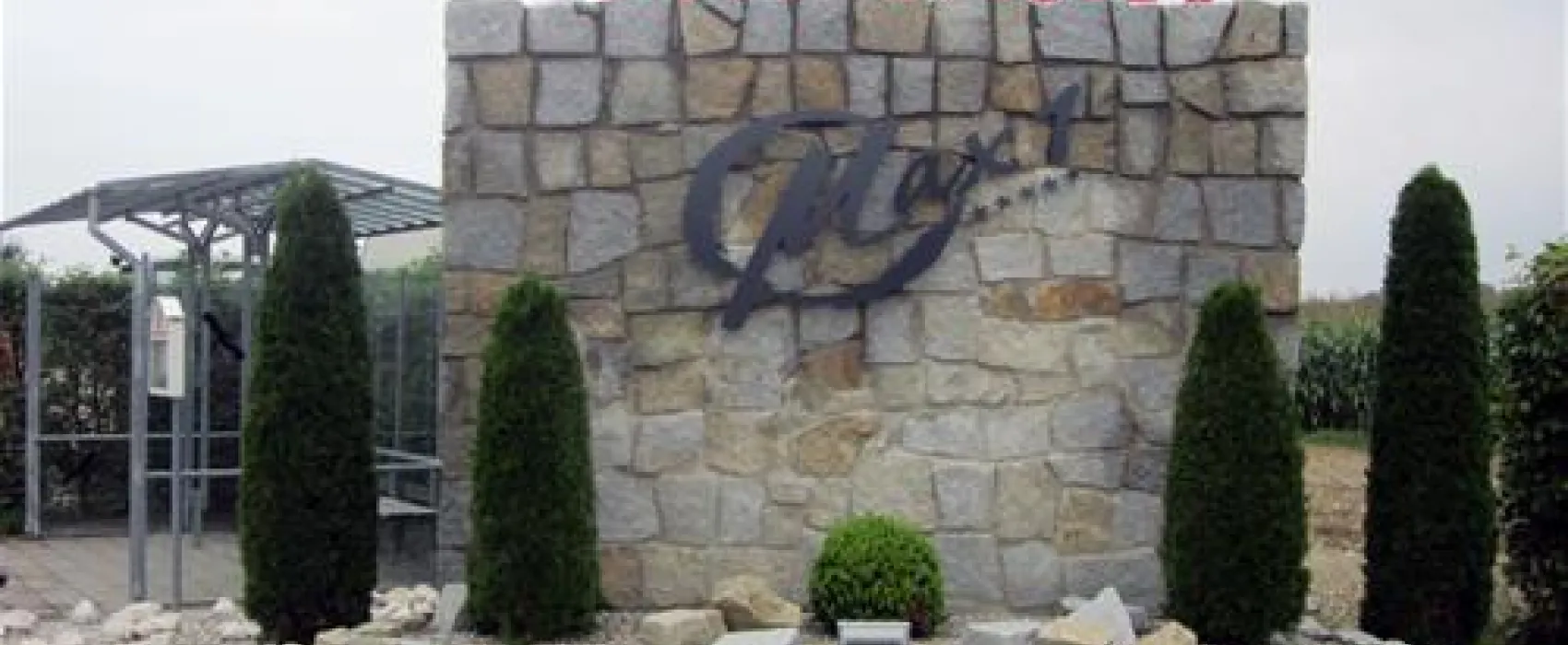 Kur- und Feriencamping Max 1