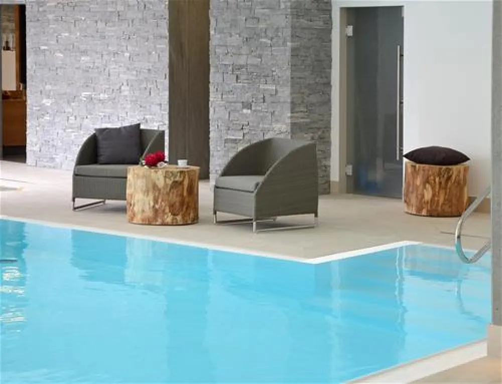 Kur- und Feriencamping Max 1