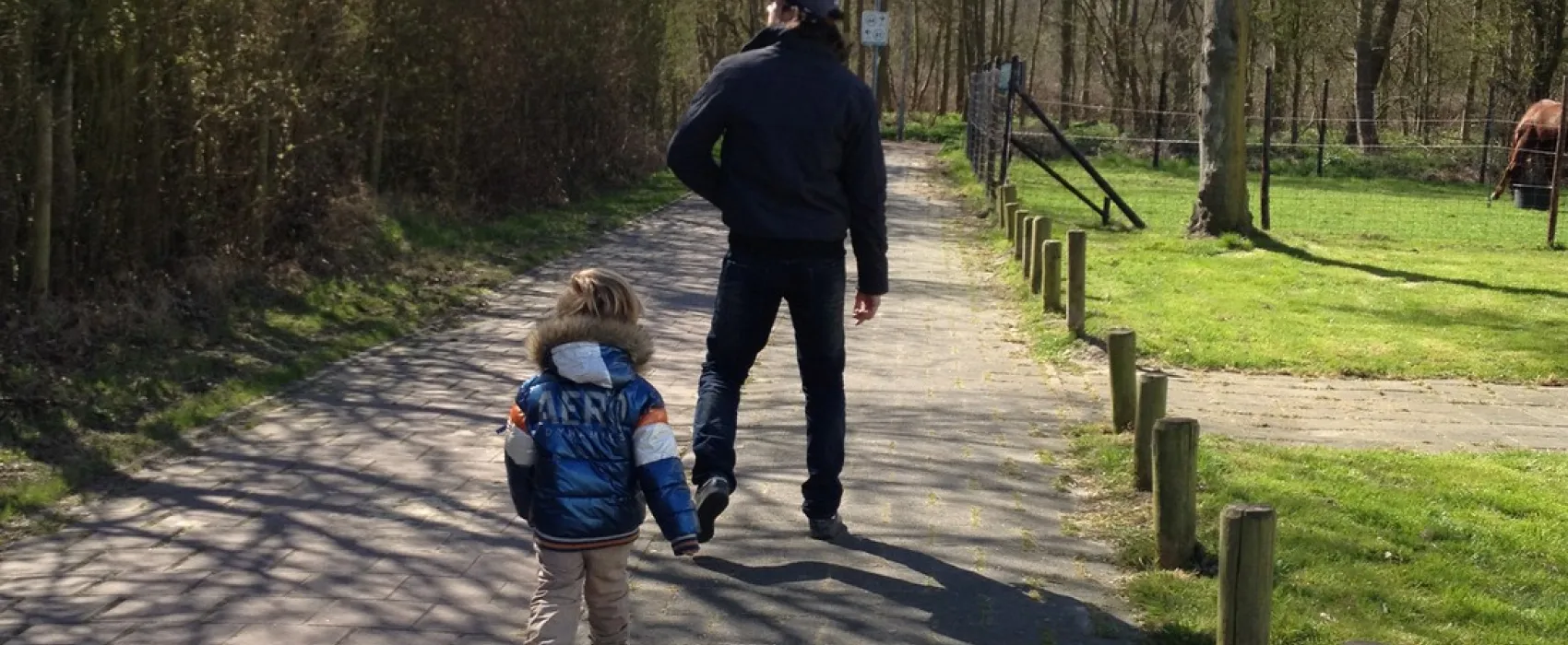 Camping DE KIEKENDIEF